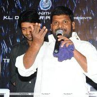 Sangarshana Movie Press Meet - Pictures | Picture 123932